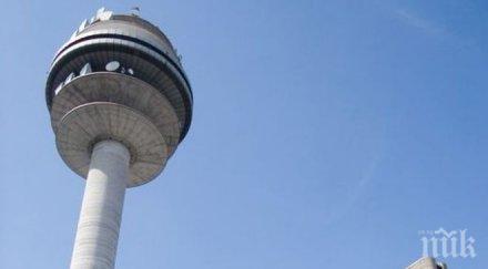 telekom austria group обяви увеличение капитала размер милиард евро