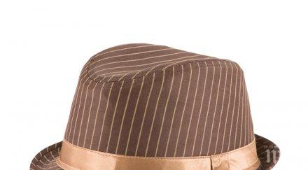 шапка сензори наблюдава биологичните функции собственика