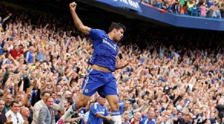 специалния диего коща ливърпул