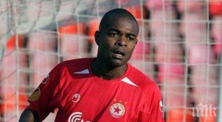 любо пенев повика маркиньос мястото владимир гаджев