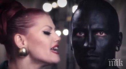 кошмар диагноза рак съсипала живота жана бергендорф