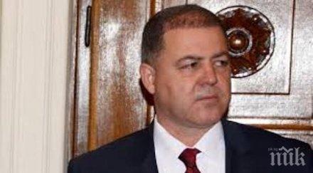 ексклузивно пик министър кабинета борисов гореща връзка видна реформаторка