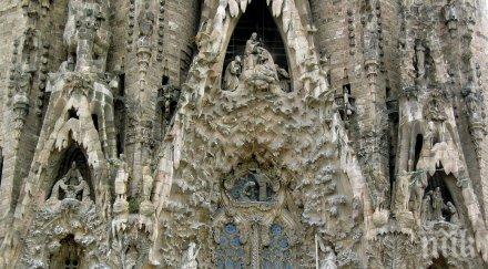 министър нарече акта независимостта каталуния ненужен безполезен