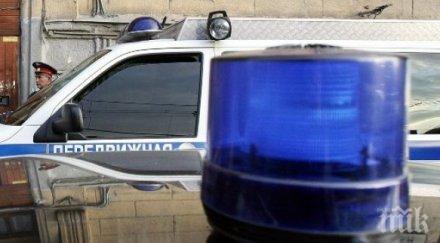 ексклузивно пик нова жестокост потресе българия столичен полицай опита убие майка прави опит потулване случая
