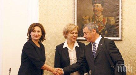 новините турски език падат бнт отиват регионалните центрове