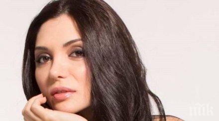 палавница ели гигова мърсува любовник лили иванова