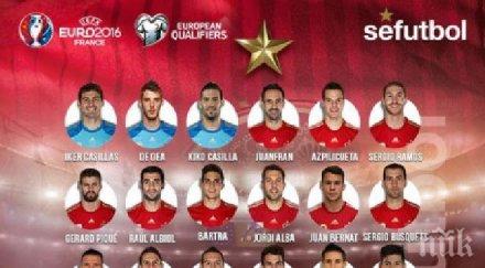 нолито мората сред новите роха