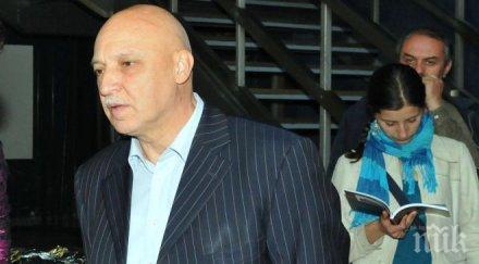 рокади ндсв станимир илчев подаде оставка сменени зам председатели