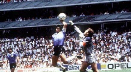 шоу тунизийски съдия обвини богдан дочев гола ръка марадона мондиал86