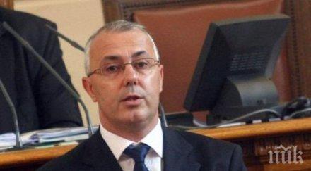 мвр шефовете возят 1000 автомобила