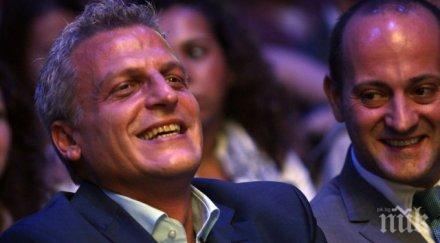 пик вижте мръсните бизнес врътки плевнелиев прокопиев братовчед петър москов москов личният министър кръга капитал