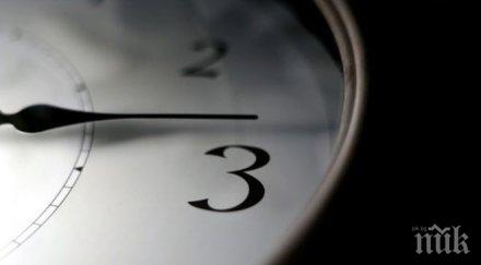 рекорден резултат плащат милиони часовник търг женева