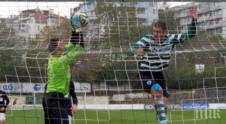 черно море неудържим марек завърза интригата