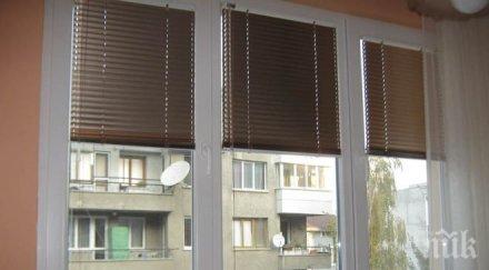 смъртта годишното момиченце дома берковица можело избегната