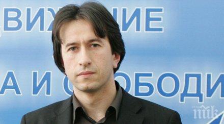 признание корман исмаилов сме слончета побутват