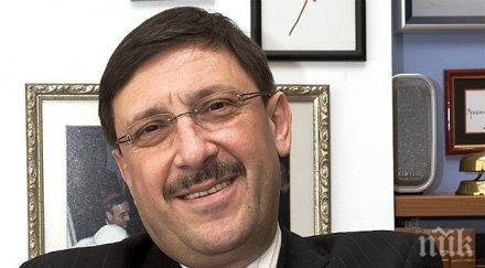 максим бехар държавата пипа данъците