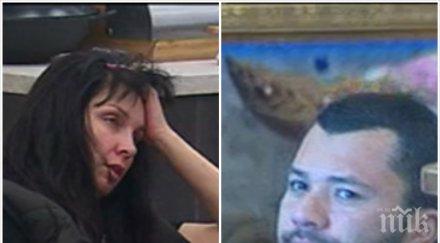 първо пик вип брадър превърна лазарет половината звезди болни