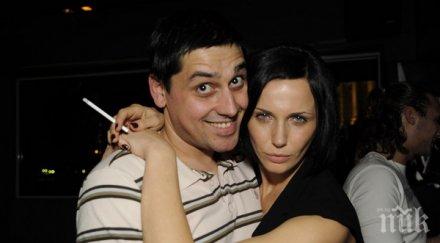 силвестър раздялата мария мразим