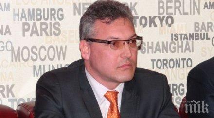 жаблянов кабинетът защитава богатите монополите