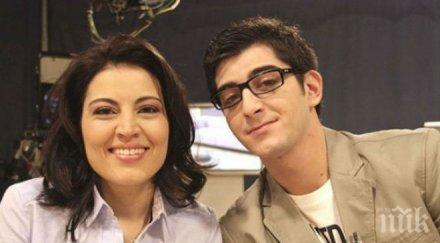 пик деси обед супер щедра черпи колежки обяд папарашки снимки