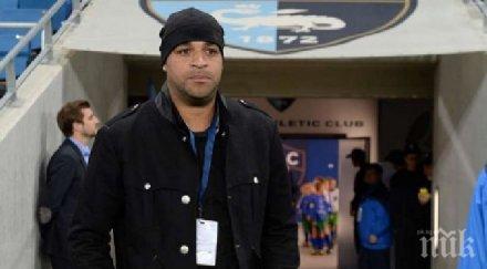 адриано размина съдът сне обвиненията трафик дрога