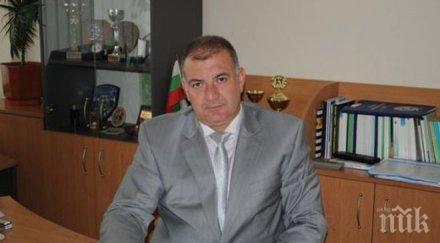 дилърите дрога бургас променили схемите