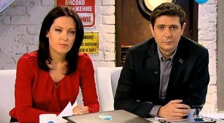 първо пик ретро виктор николаев заживя съветите дънов