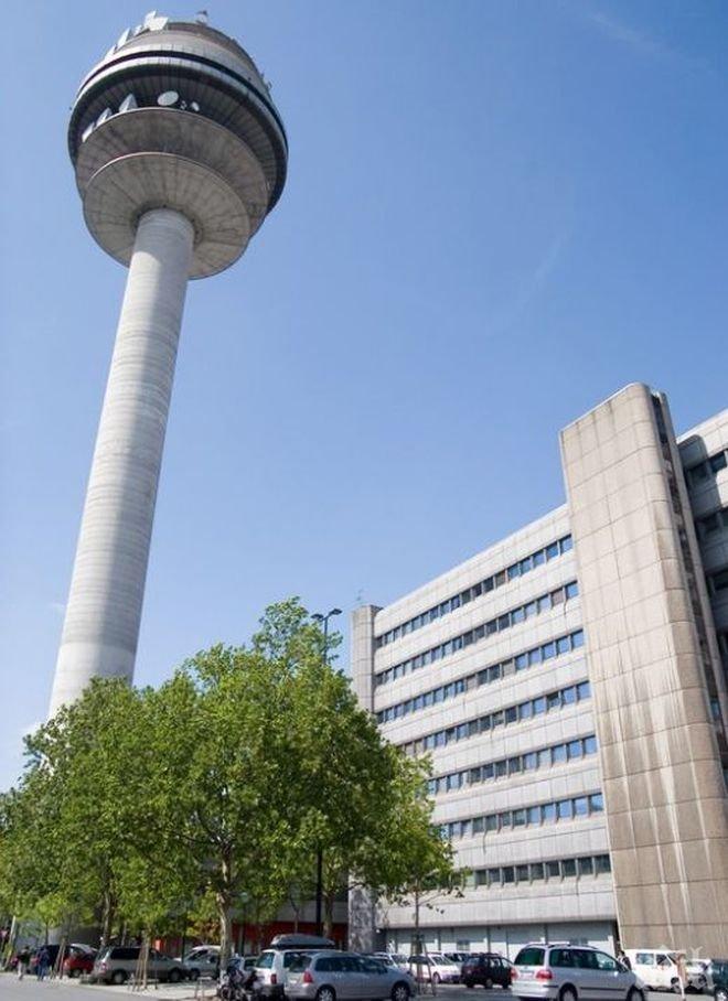 Telekom Austria Group обяви увеличение на капитала в размер на 1 милиард евро