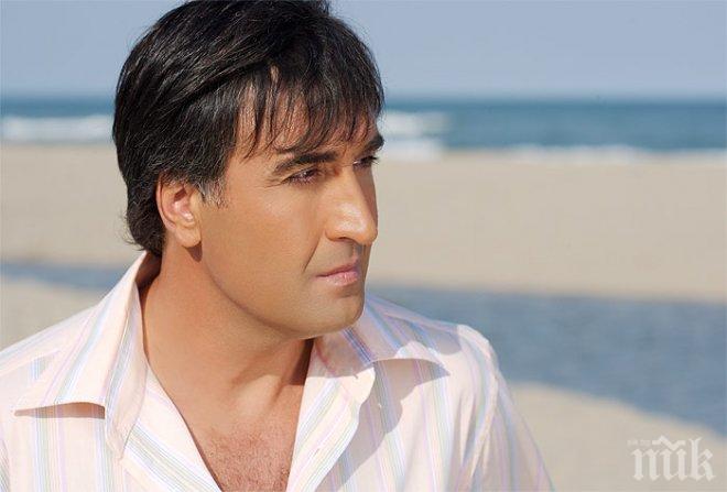 Изненада! Веско Маринов: Не съм доволен от победата на ГЕРБ!