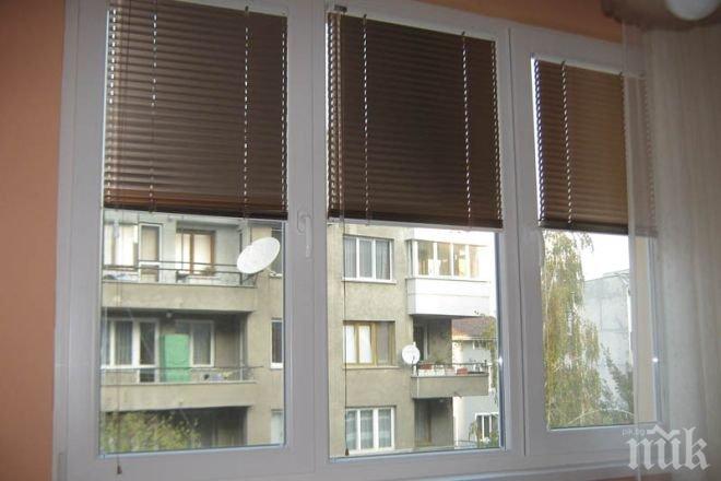 Смъртта на 10-годишното момиченце в дома в Берковица е можело да бъде избегната