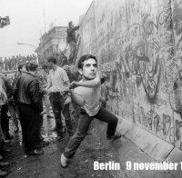 Дисидентката Велислава Дърева пред ПИК за скандала с държавния глава и митинга на 10 ноември: Плевнелиев е дребен мошеник и лъжец. Срам ме е, че е президент!