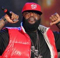 Почина авторът на първия хип-хоп хит