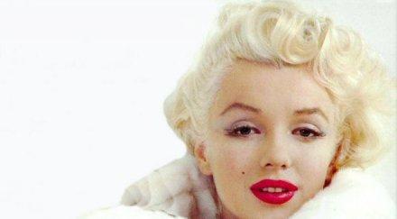 бельо писма мерилин монро отиват търг