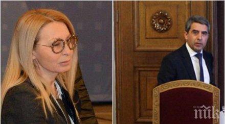 беновска захапа кръв плевнелиев прави пиар гърба бойко борисов