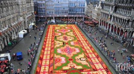 съд германия отказва помощи чужденци