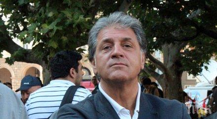 вложители ктб изригнаха пик томалевски спекулираш нещастието измамените хора