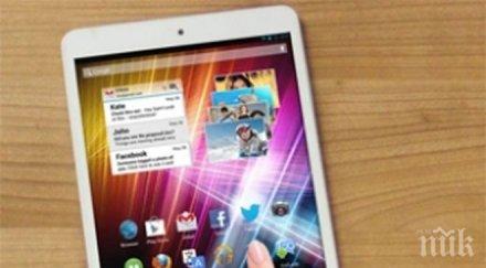 знаете смените лаптопа таблет