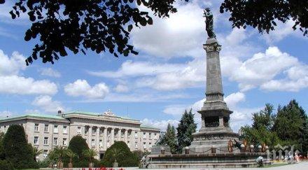 песимистични оценки русенци везната прехода