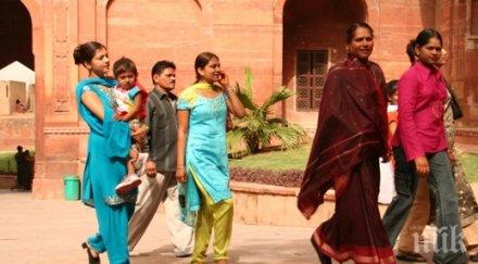 жени издъхнаха берат душа операции безплодие