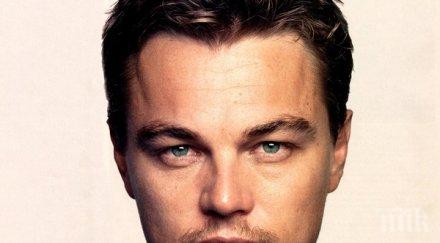 вижте звезди родени ноември