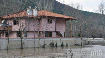 габрово кандидатства млн заради щетите дъжда