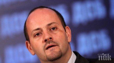 радан кънев бива бъда спокоен имаме време