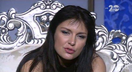 скандал пик ретро жени продала мис българия победа вип брадър