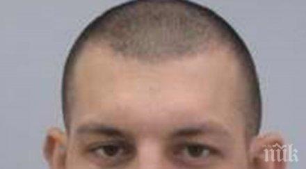 разследват убийството мъжа открит магистрала тракия