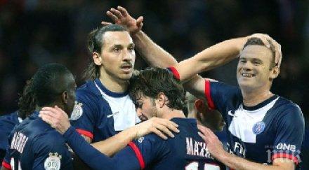 ибрахимович взе златната топка швеция