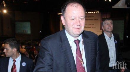 миков иска председатели бсп бургас поморие приморско