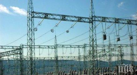 китай сащ споразумяха намалят парниковите газове