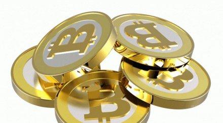 мвф без реформи българия достигне стандарта живот западна европа