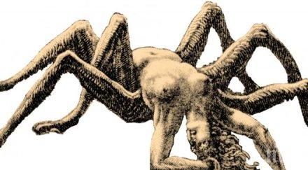 тайнствена зодия хороскопа белязва гениите гарантира бляскаво бъдеще съдба пълна обрати