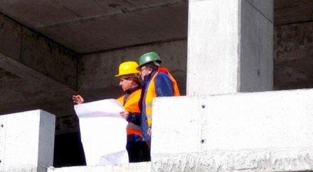 млн необходими довършването подземния паркинг спортната зала